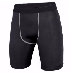 Compression Shorts For Men